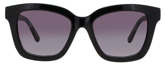 SF955S-001