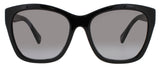 SF957S-001