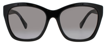 SF957S-001
