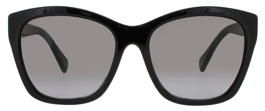 SF957S-001