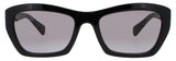SF958S-001
