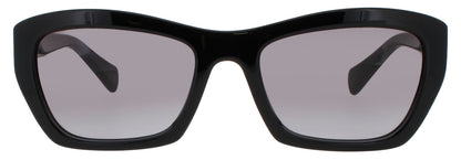 SF958S-001