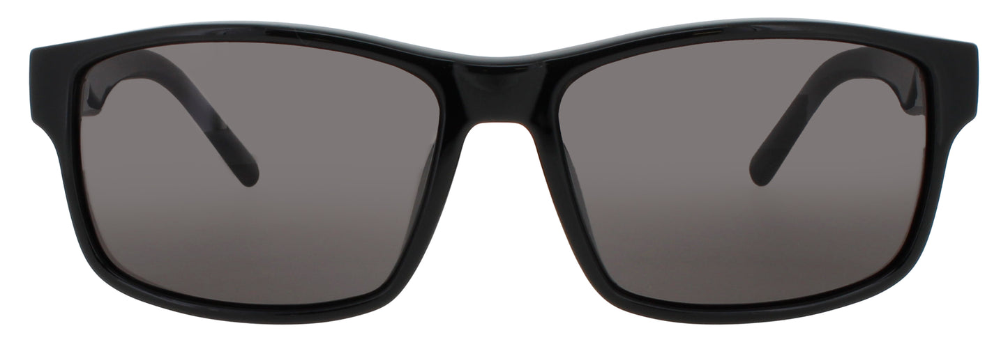 SF960S-001
