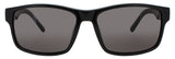 SF960S-001