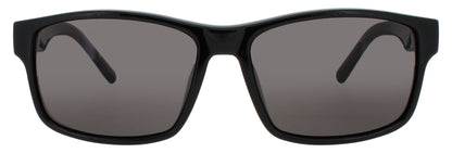 SF960S-001