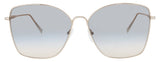 LO117S-714