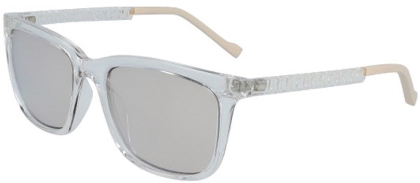 DKNY DK510S 300