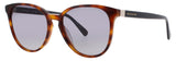LONGCHAMP LO647S Frame HAVANA Lens BROWN