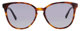 LO647S-219