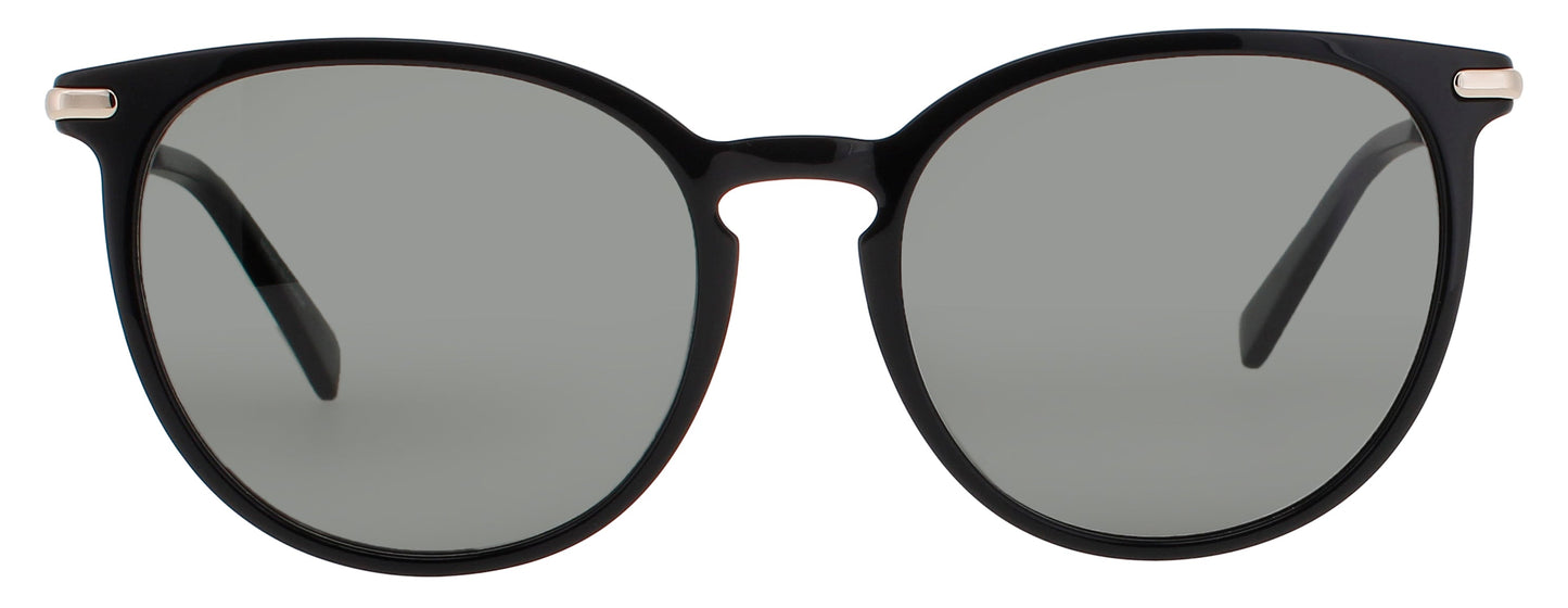 LO646S-001