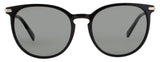 LO646S-001