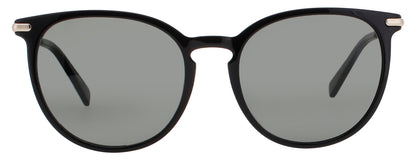 LO646S-001