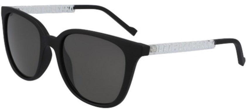 DKNY DK509S 319