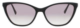 LO659S-001