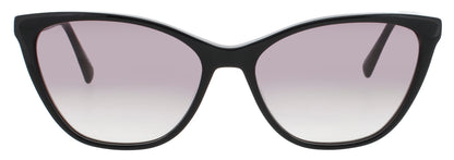 LO659S-001