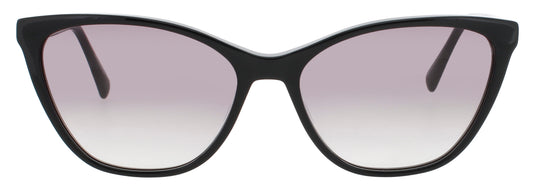 LO659S-001