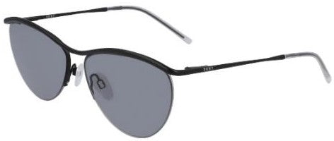 DKNY DK107S 001