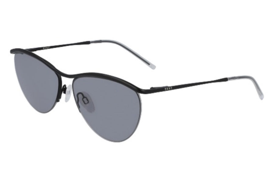 DKNY DK107S 415