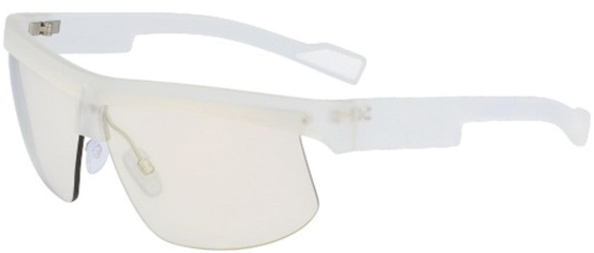 DKNY DK515S 001