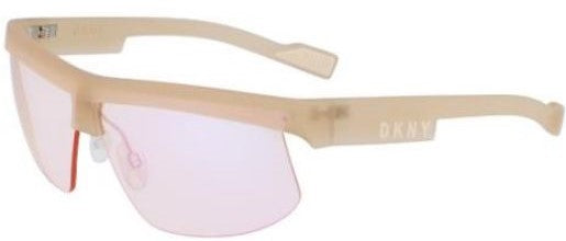 DKNY DK515S 230