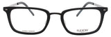 B2021-001-54