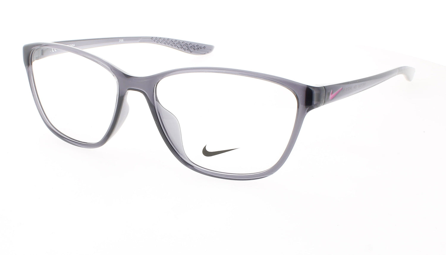 NIKE 7028 034 - 54 Frame GRIDIRON Lens DEMO