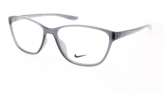 NIKE 7028 034 - 54 Frame GRIDIRON Lens DEMO