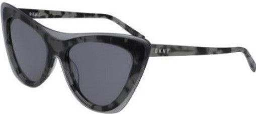 DKNY DK516S 014