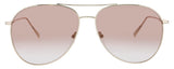 LO139S-718