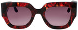 VB606S-609