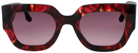 VB606S-609