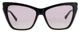 LO669S-001