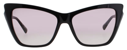 LO669S-001
