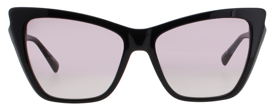LO669S-001