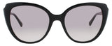 LO670S-001