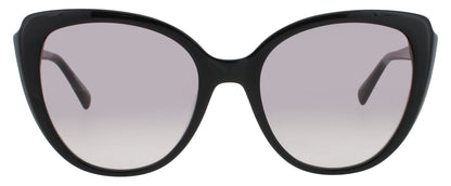 LO670S-001
