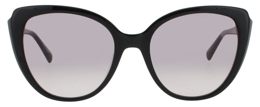 LO670S-001