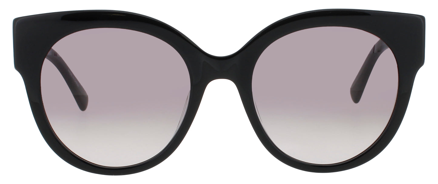 LO673S-001