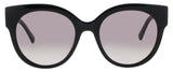 LO673S-001