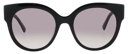 LO673S-001
