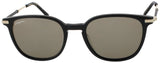 SF1015S-001
