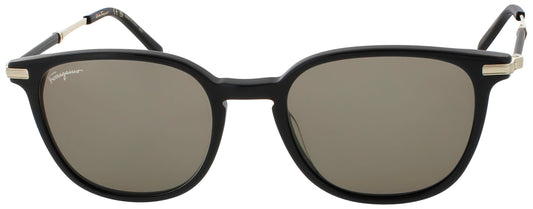 SF1015S-001