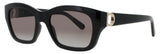 SF1012S-001