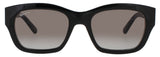 SF1012S-001