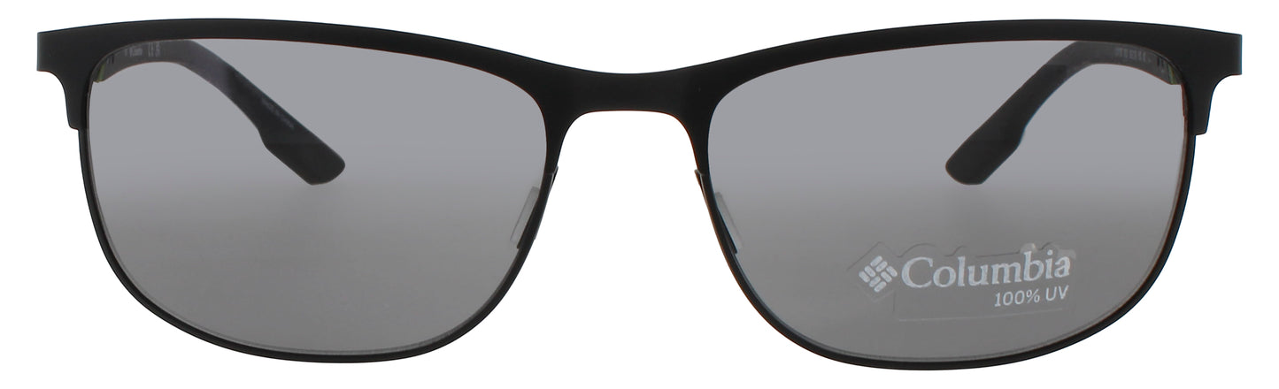 C117S-002