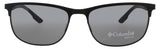 C117S-002