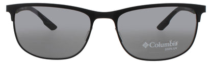 C117S-002