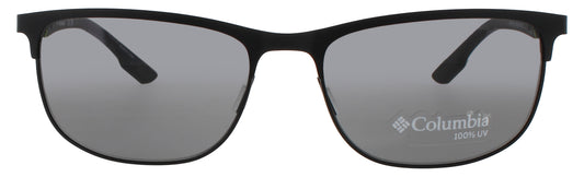 C117S-002