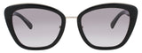 LO687S-001
