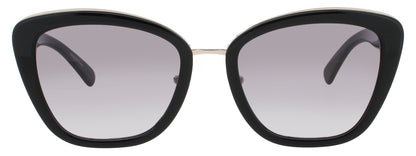 LO687S-001